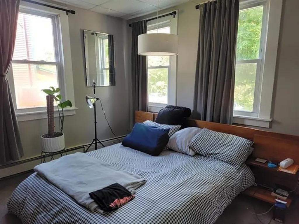 47 A Main Street Plymouth NH 03264