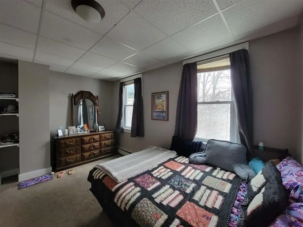 47 A Main Street Plymouth NH 03264