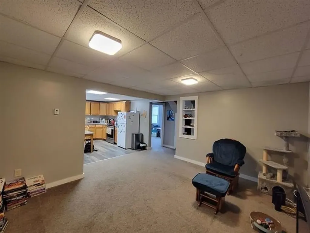 47 A Main Street Plymouth NH 03264