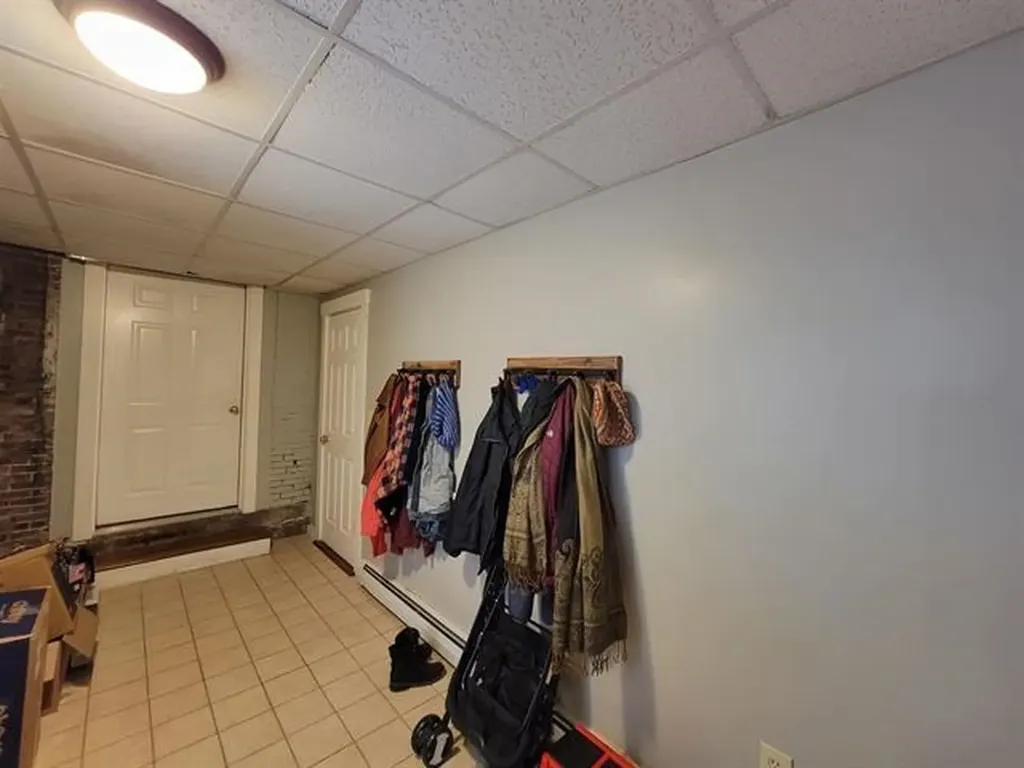 47 A Main Street Plymouth NH 03264