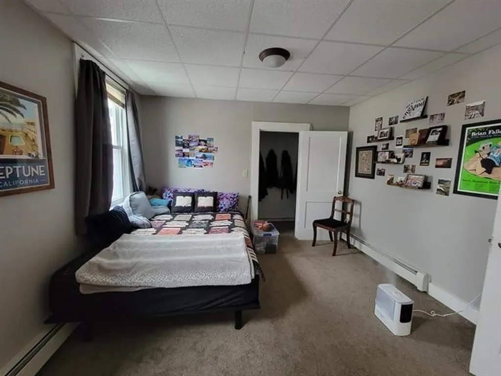 47 A Main Street Plymouth NH 03264