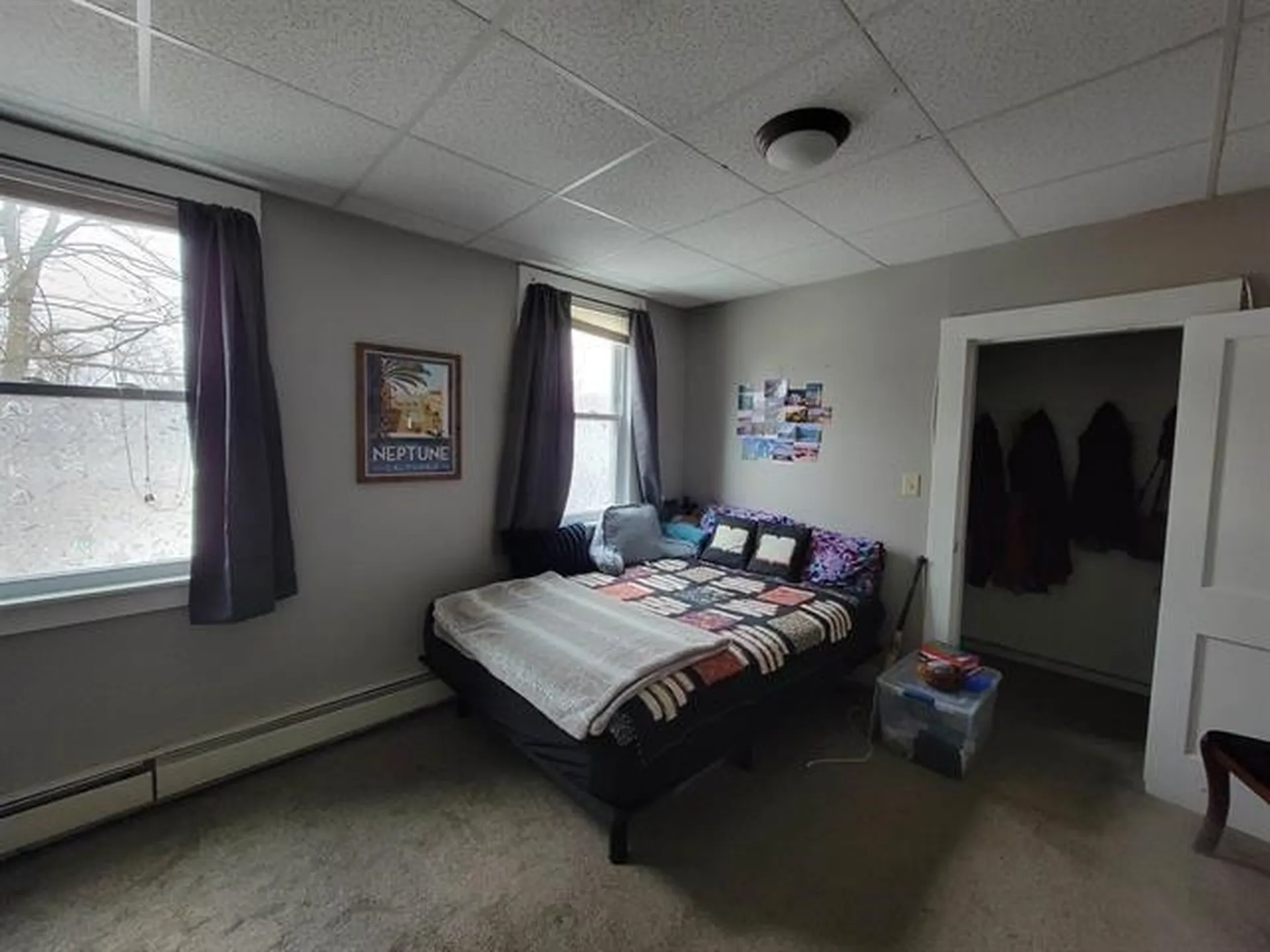 47 A Main Street Plymouth NH 03264