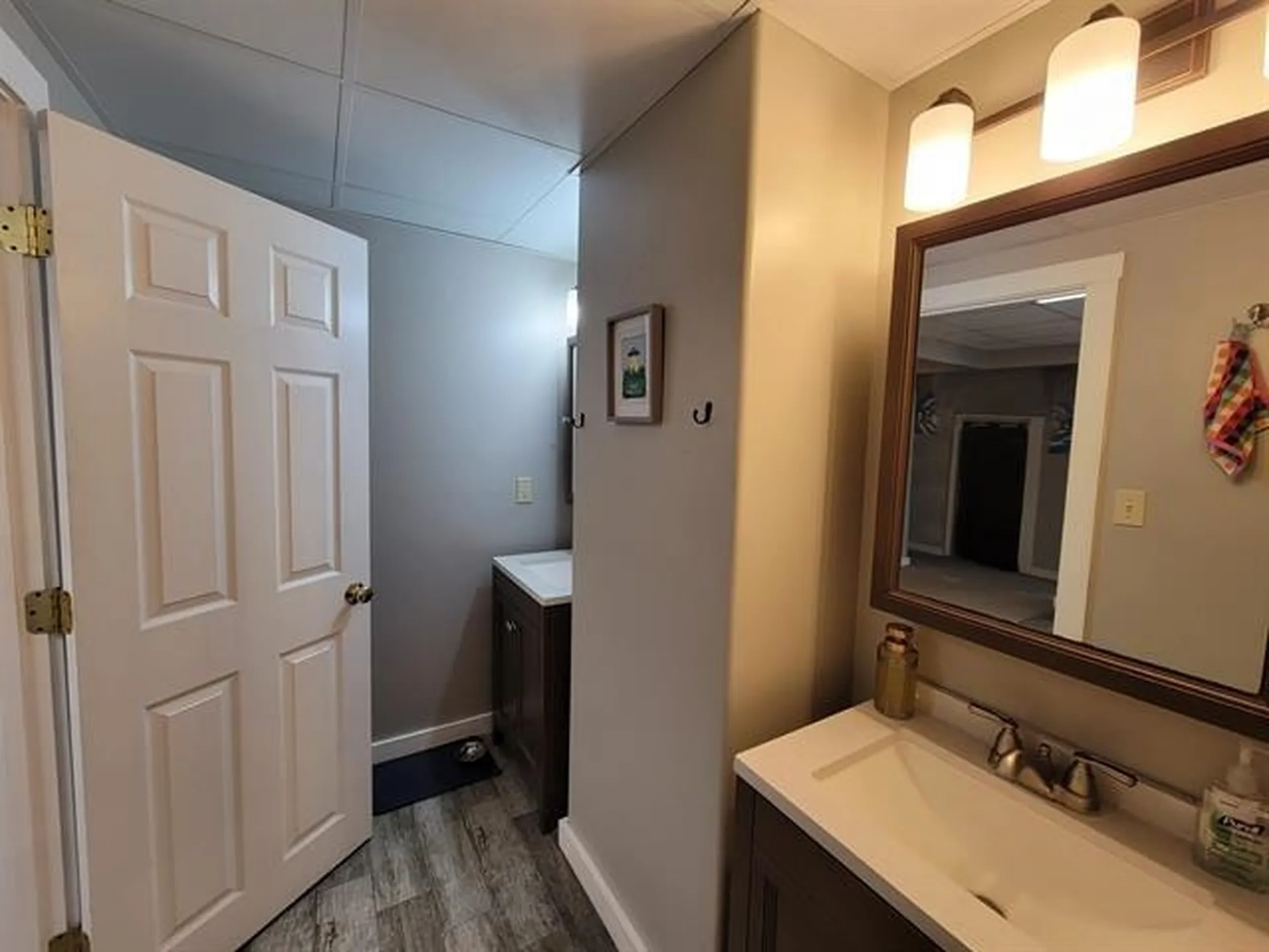 47 A Main Street Plymouth NH 03264