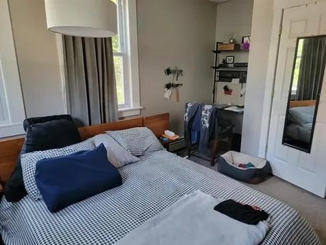 47 A Main Street Plymouth NH 03264