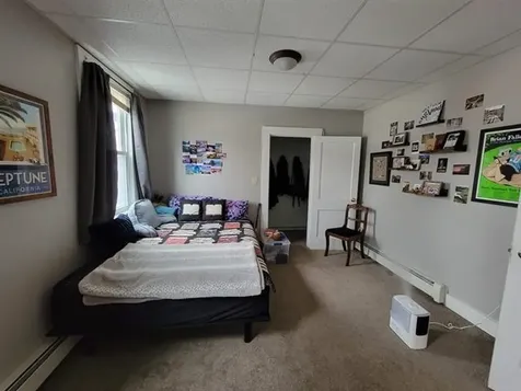 47 A Main Street Plymouth NH 03264