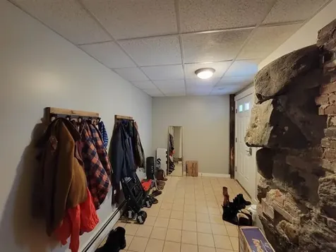 47 A Main Street Plymouth NH 03264