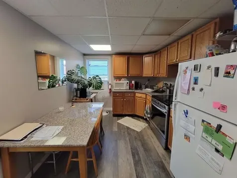 47 A Main Street Plymouth NH 03264