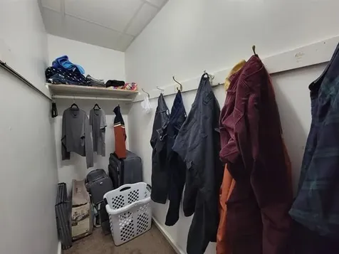 47 A Main Street Plymouth NH 03264