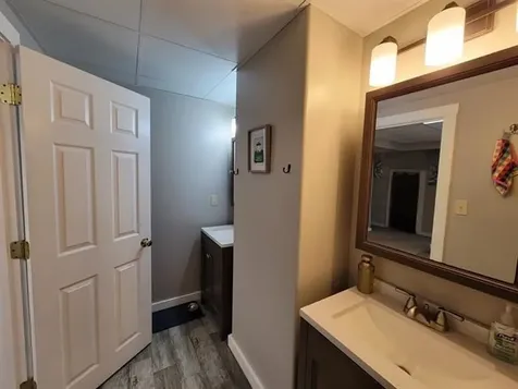 47 A Main Street Plymouth NH 03264