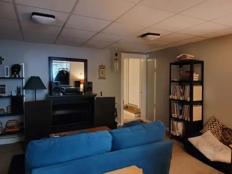 47 A Main Street Plymouth NH 03264