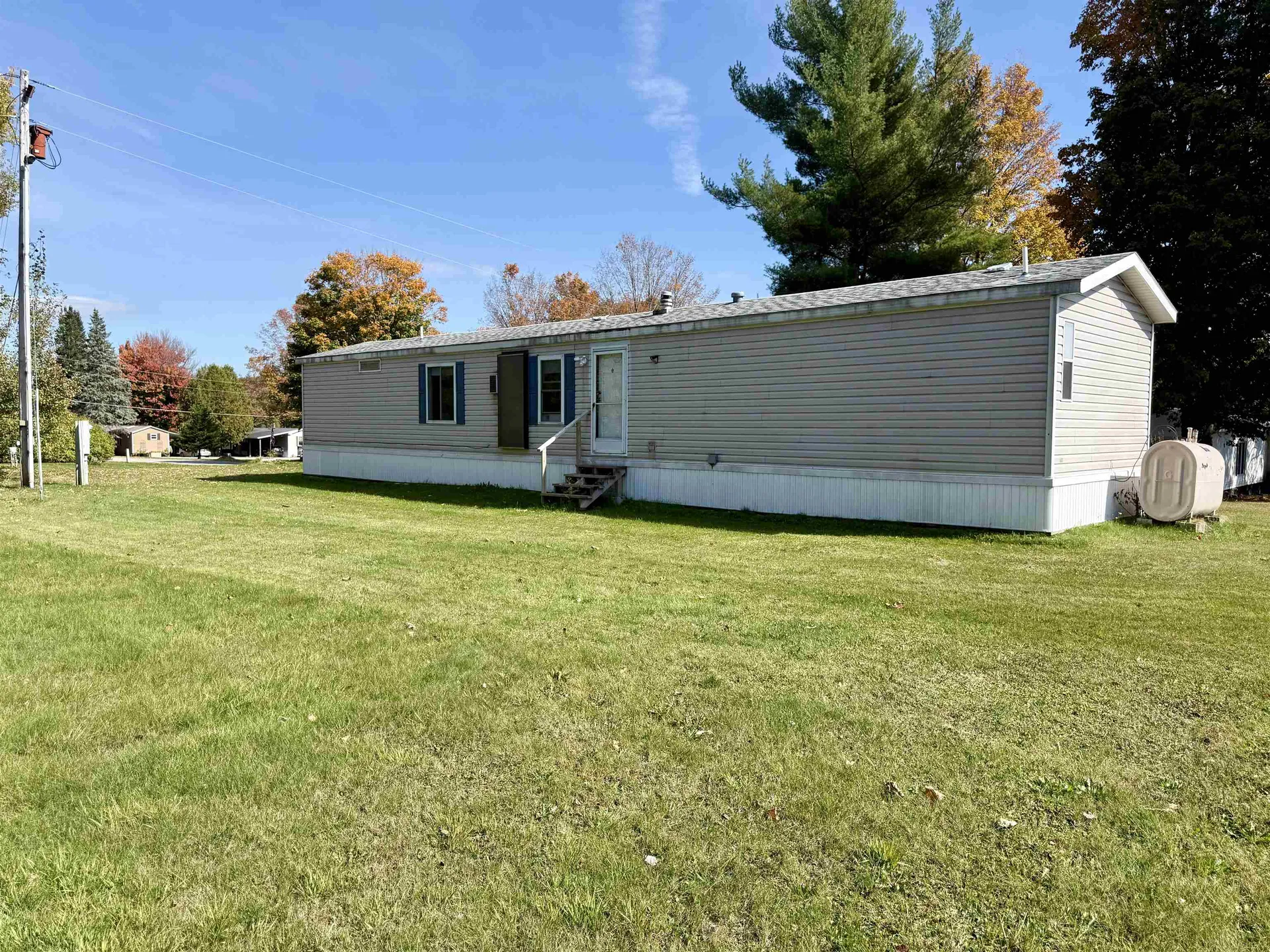 2477 Route 5 Derby VT 05829