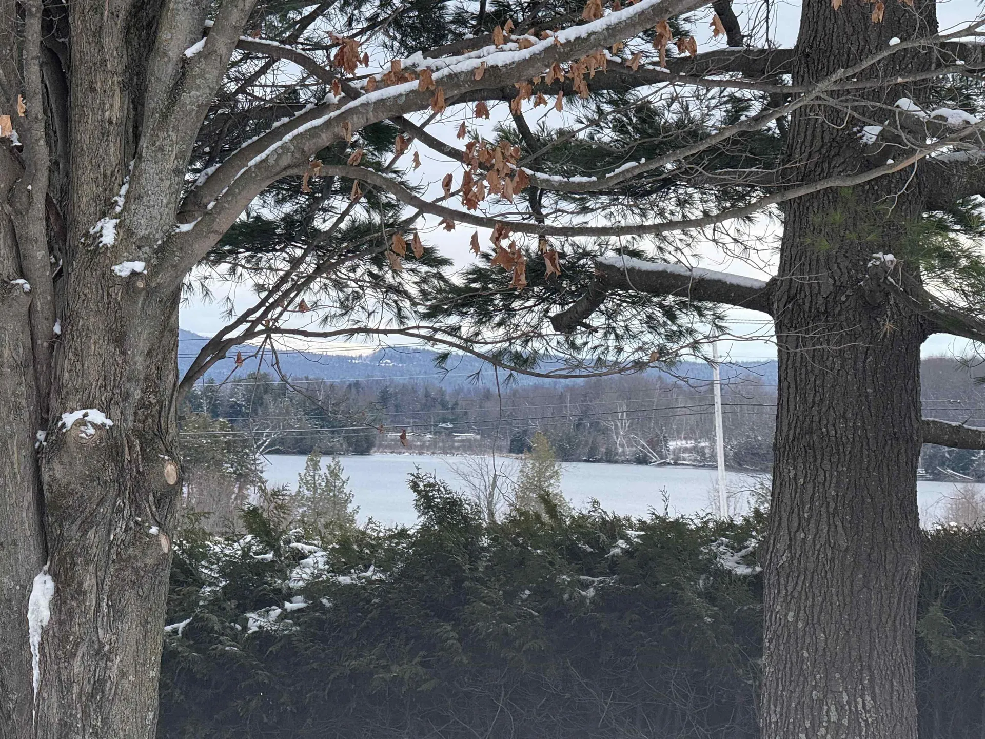 2477 Route 5 Derby VT 05829