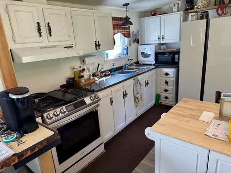 2477 Route 5 Derby VT 05829