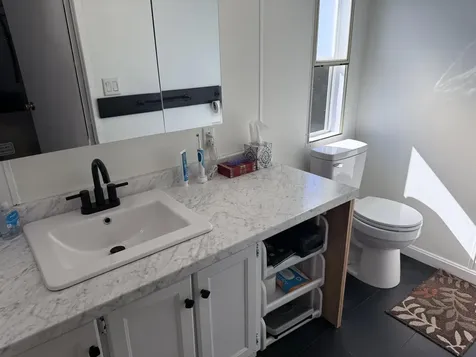 2477 Route 5 Derby VT 05829