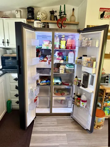 2477 Route 5 Derby VT 05829