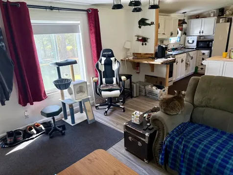 2477 Route 5 Derby VT 05829