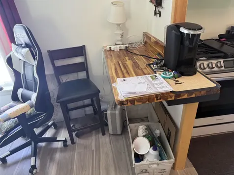 2477 Route 5 Derby VT 05829