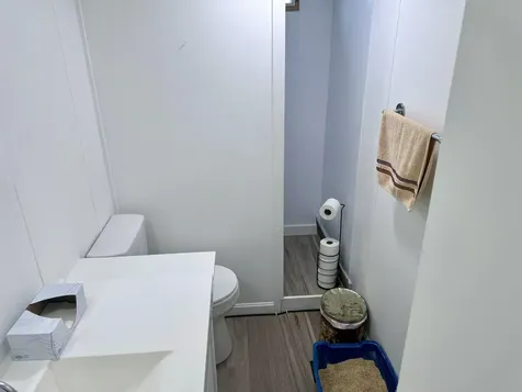 2477 Route 5 Derby VT 05829