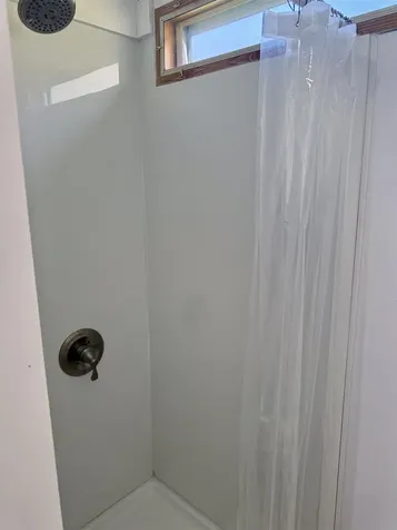 2477 Route 5 Derby VT 05829