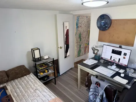 2477 Route 5 Derby VT 05829