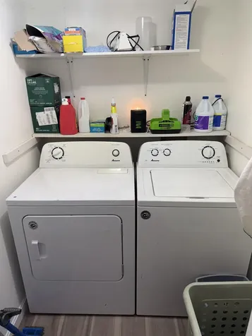 2477 Route 5 Derby VT 05829