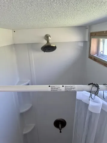 2477 Route 5 Derby VT 05829