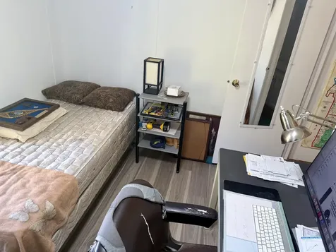 2477 Route 5 Derby VT 05829