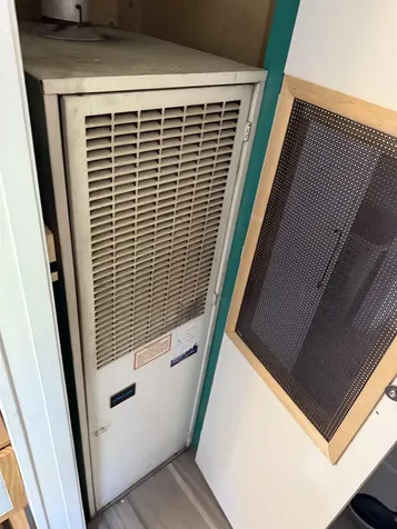 2477 Route 5 Derby VT 05829