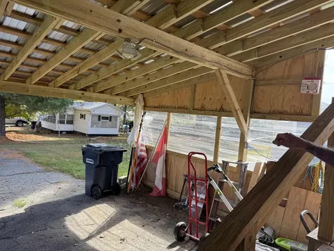 2477 Route 5 Derby VT 05829