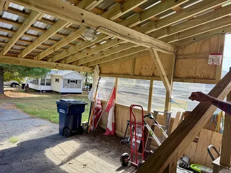 2477 Route 5 Derby VT 05829