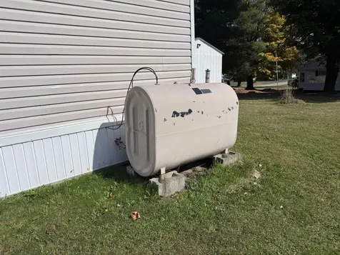 2477 Route 5 Derby VT 05829