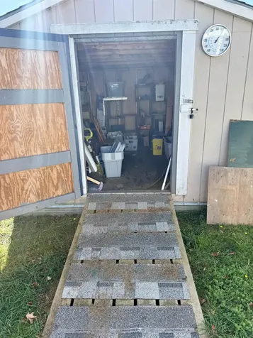 2477 Route 5 Derby VT 05829