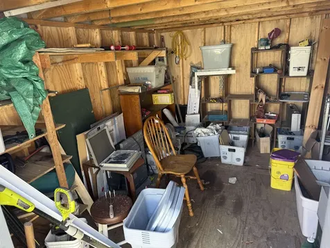 2477 Route 5 Derby VT 05829