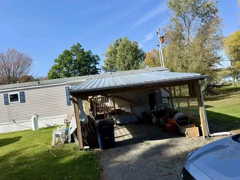 2477 Route 5 Derby VT 05829