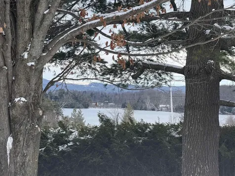 2477 Route 5 Derby VT 05829