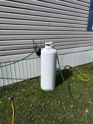 2477 Route 5 Derby VT 05829