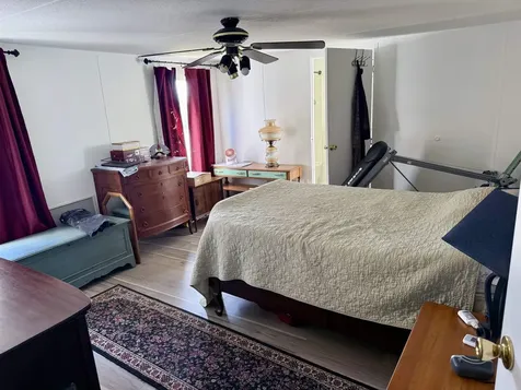 2477 Route 5 Derby VT 05829