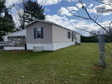 2477 Route 5 Derby VT 05829