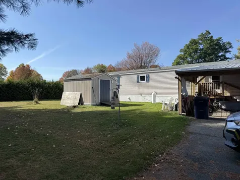 2477 Route 5 Derby VT 05829