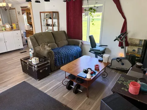 2477 Route 5 Derby VT 05829