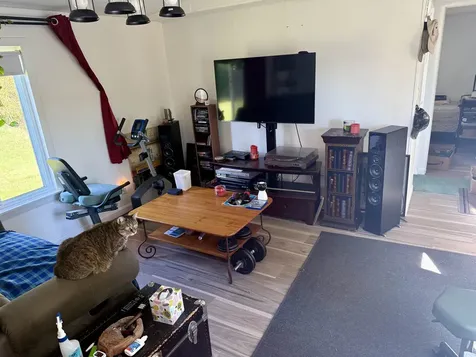 2477 Route 5 Derby VT 05829