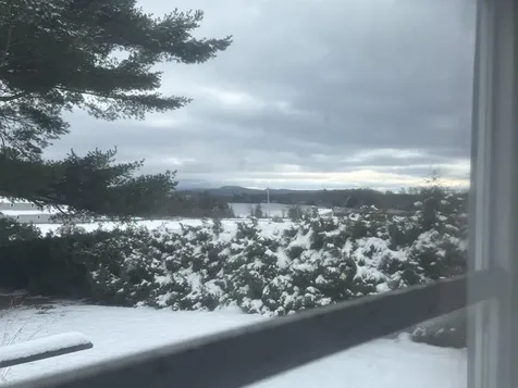 2477 Route 5 Derby VT 05829