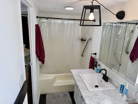 2477 Route 5 Derby VT 05829