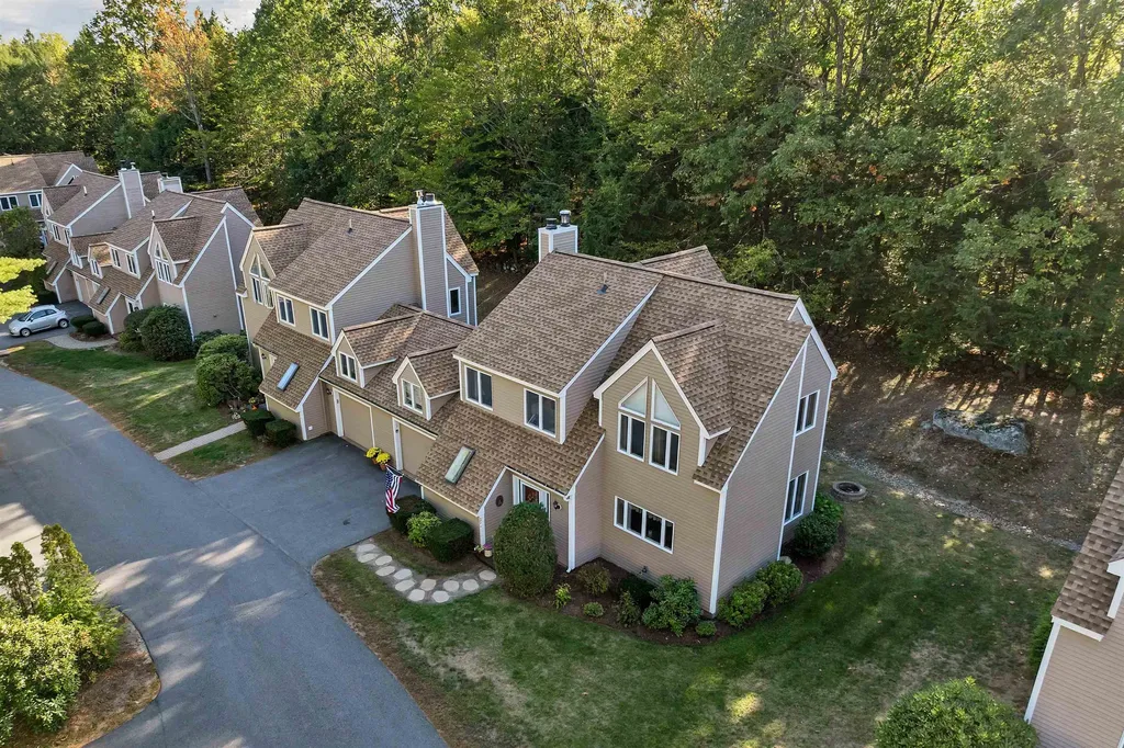 37A Alpine Circle Laconia NH 03246