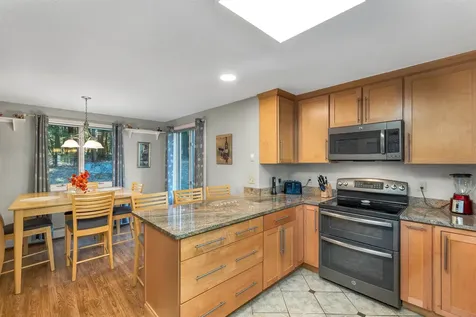 37A Alpine Circle Laconia NH 03246