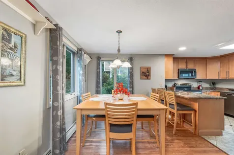 37A Alpine Circle Laconia NH 03246