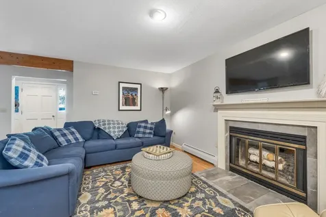 37A Alpine Circle Laconia NH 03246