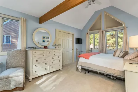 37A Alpine Circle Laconia NH 03246