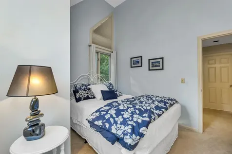 37A Alpine Circle Laconia NH 03246