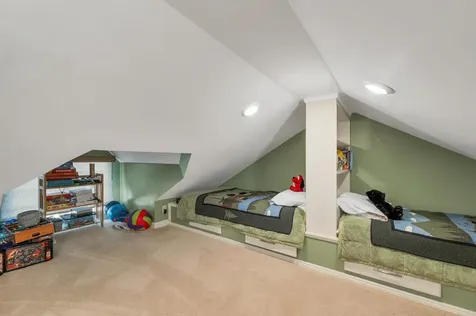 37A Alpine Circle Laconia NH 03246